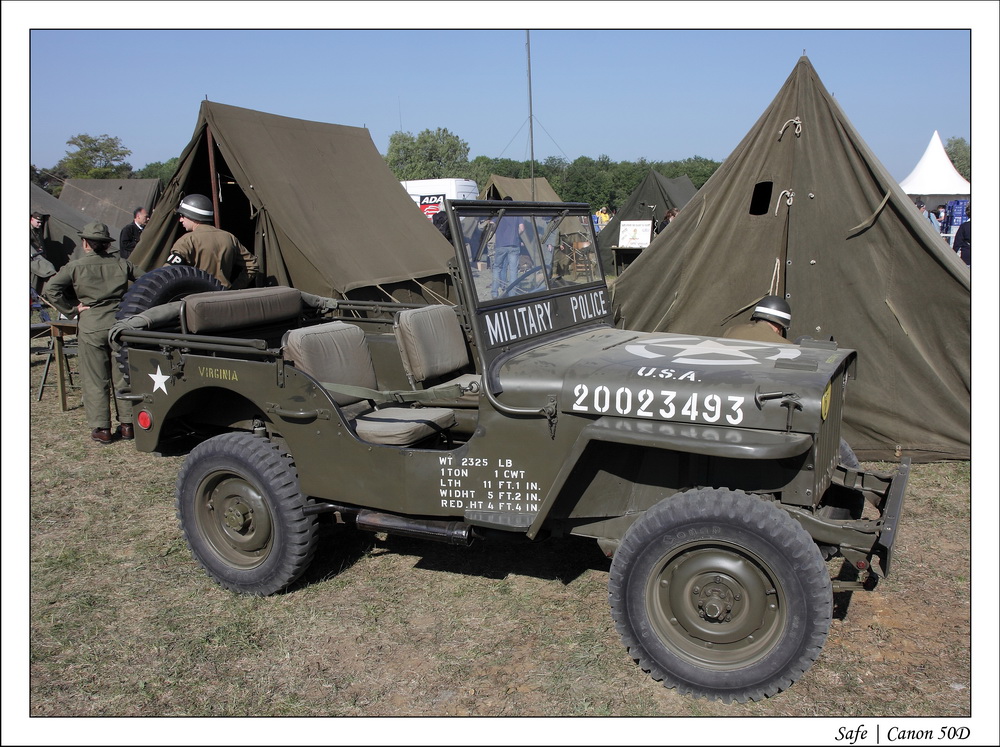 2010   05   Ferte Alais   006